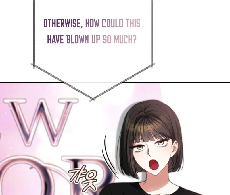 I Became the Cursed Idol Leader Chapter 41 page 42 - 