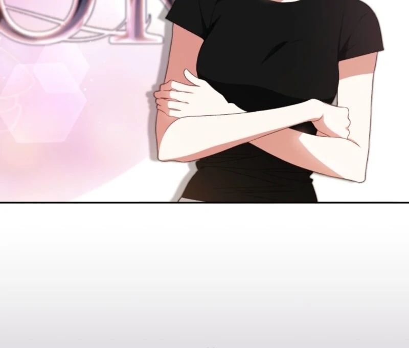 I Became the Cursed Idol Leader Chapter 41 page 43 - 