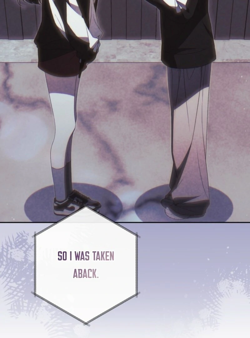 I Became the Cursed Idol Leader Chapter 41 page 49 - 