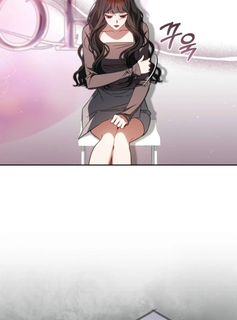 I Became the Cursed Idol Leader Chapter 41 page 51 - 