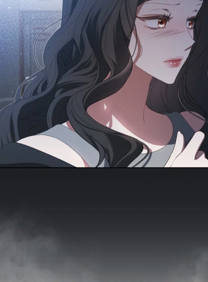 I Became the Cursed Idol Leader Chapter 41 page 54 - 