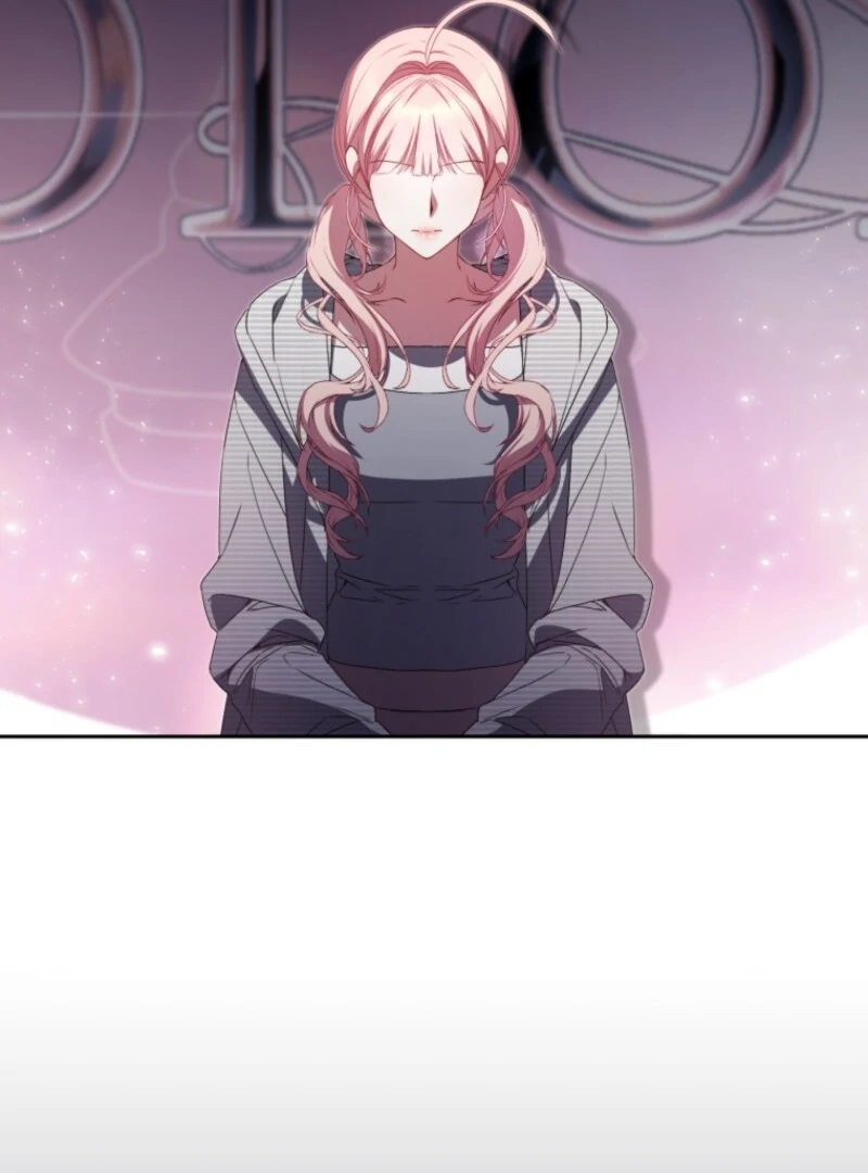 I Became the Cursed Idol Leader Chapter 41 page 58 - 