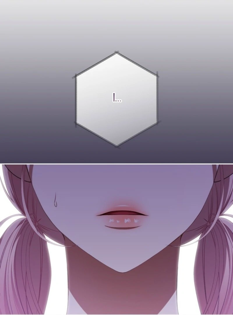 I Became the Cursed Idol Leader Chapter 41 page 59 - 