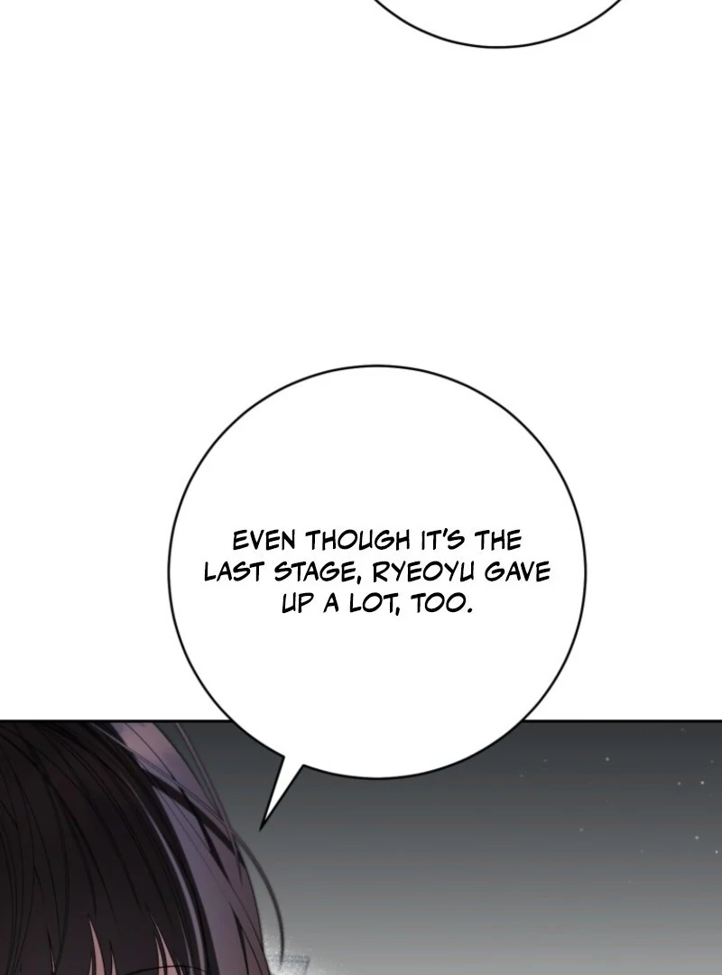 I Became the Cursed Idol Leader Chapter 41 page 7 - 