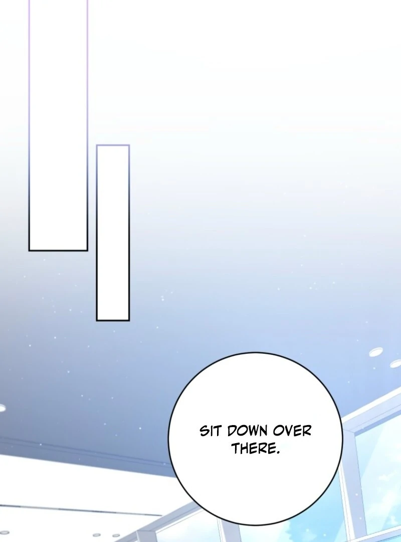I Became the Cursed Idol Leader Chapter 41 page 61 - 