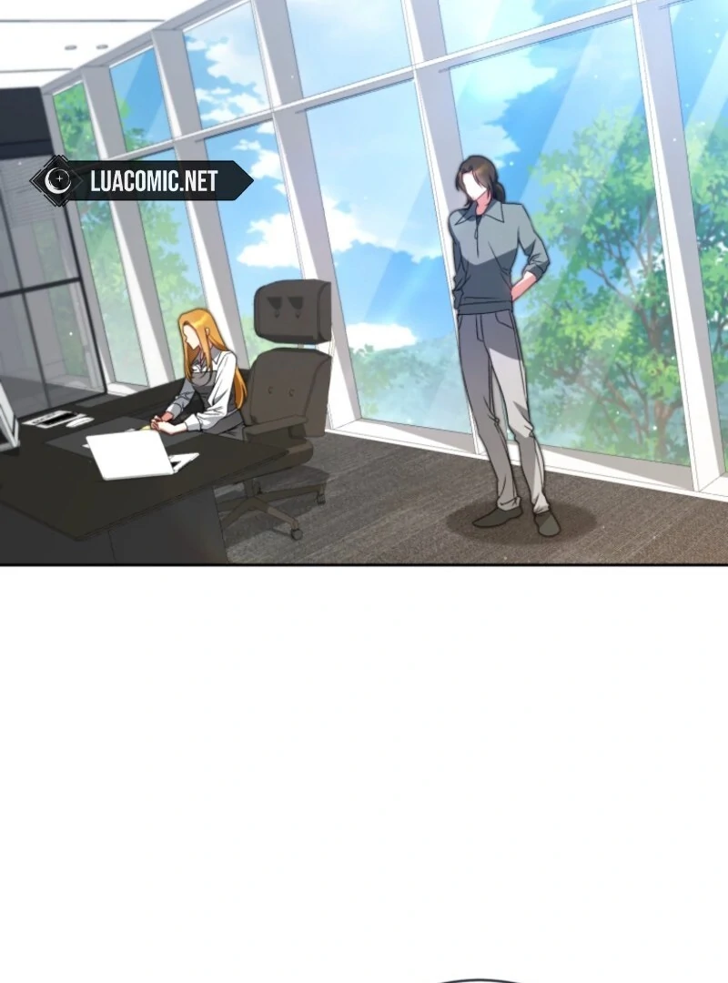 I Became the Cursed Idol Leader Chapter 41 page 62 - 