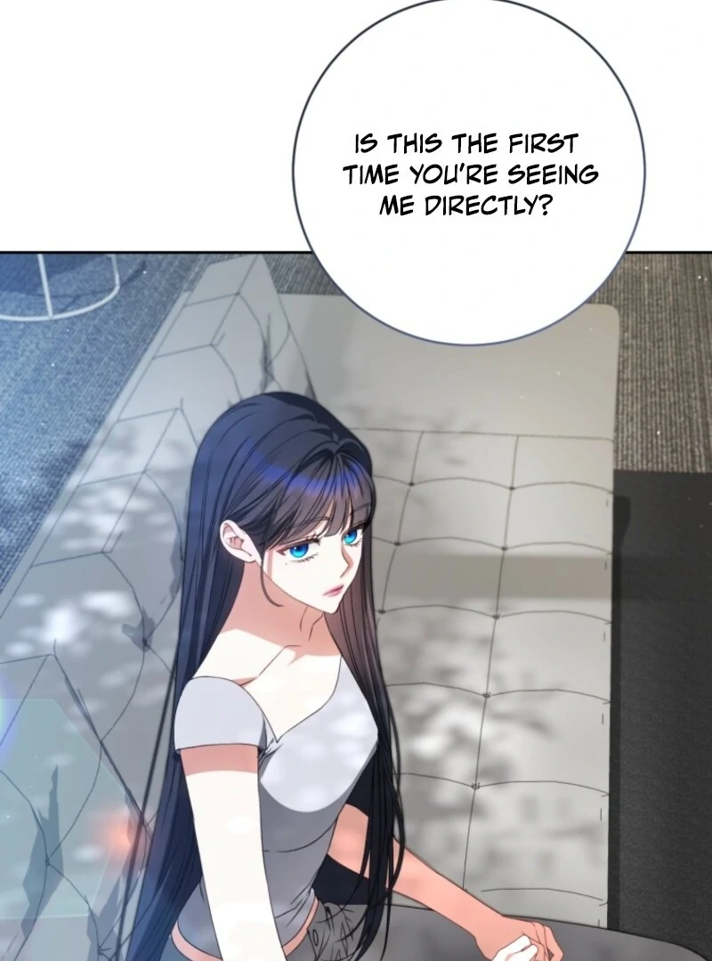 I Became the Cursed Idol Leader Chapter 41 page 63 - 
