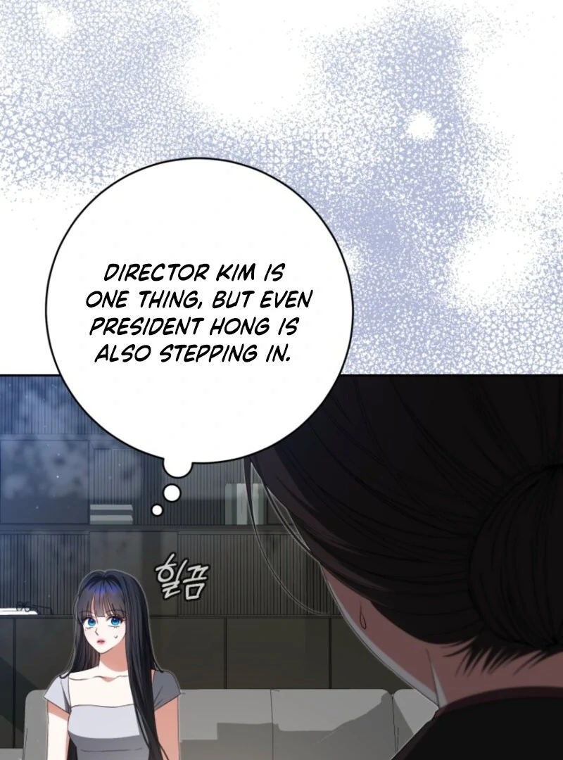 I Became the Cursed Idol Leader Chapter 41 page 67 - 