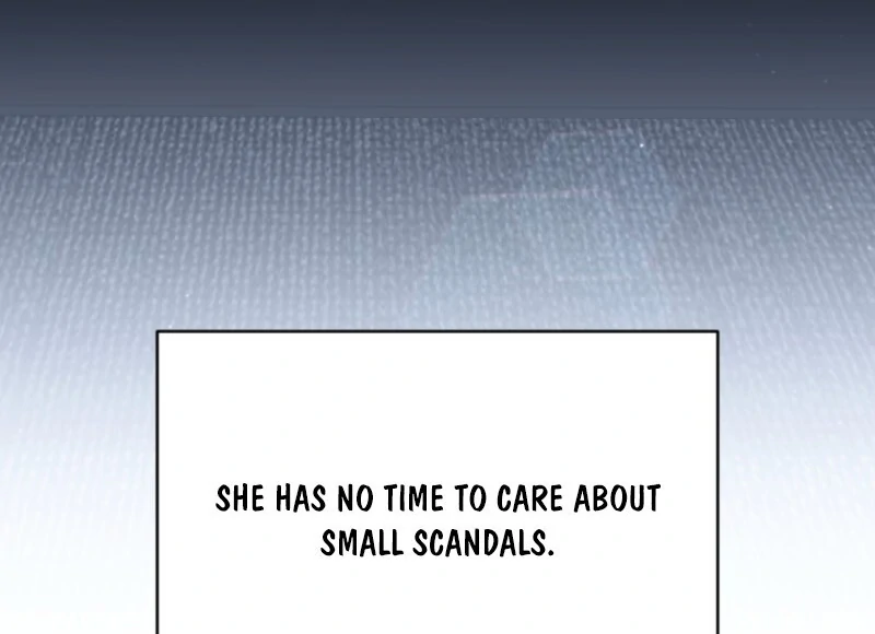 I Became the Cursed Idol Leader Chapter 41 page 70 - 