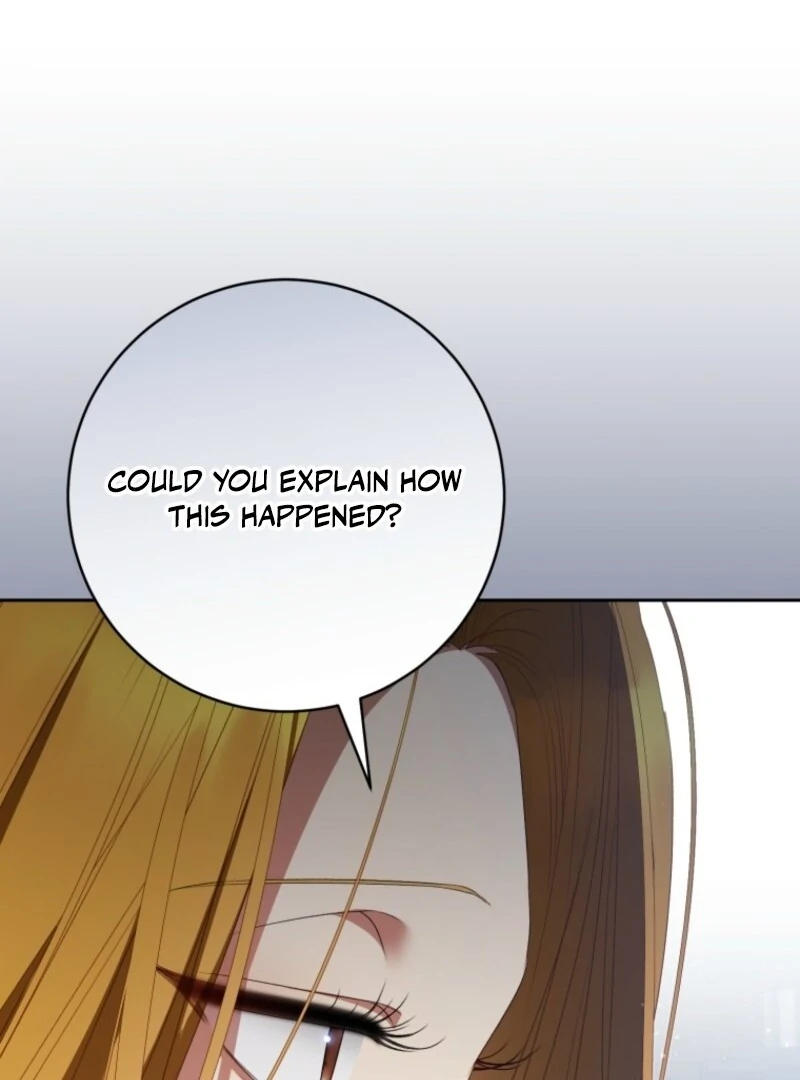 I Became the Cursed Idol Leader Chapter 41 page 81 - 