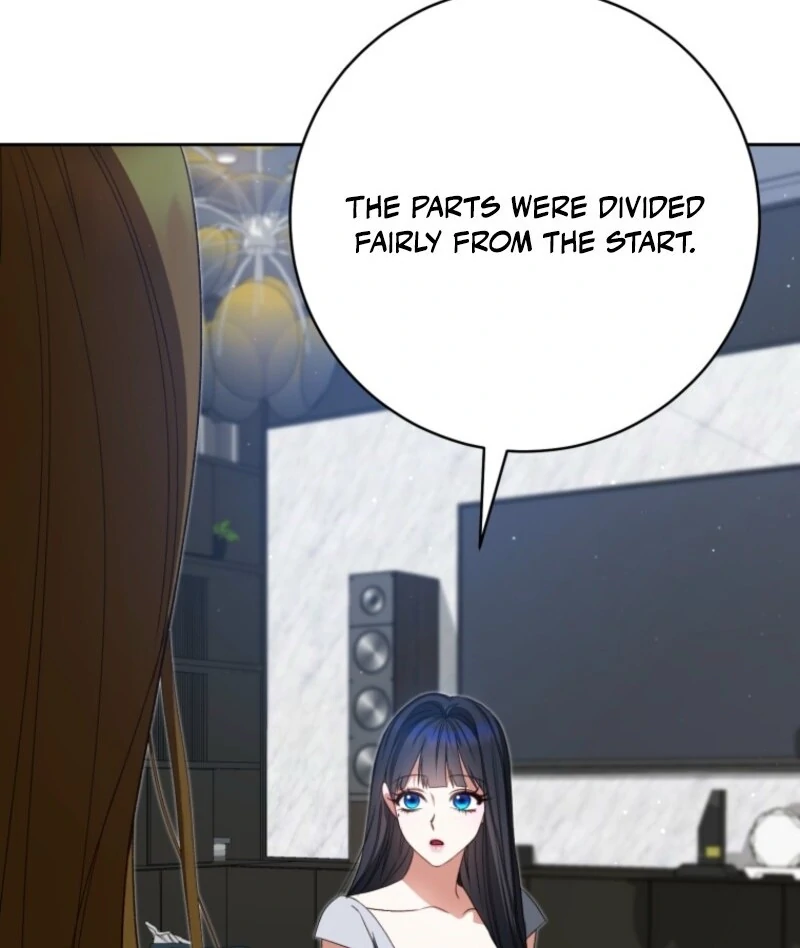 I Became the Cursed Idol Leader Chapter 41 page 83 - 