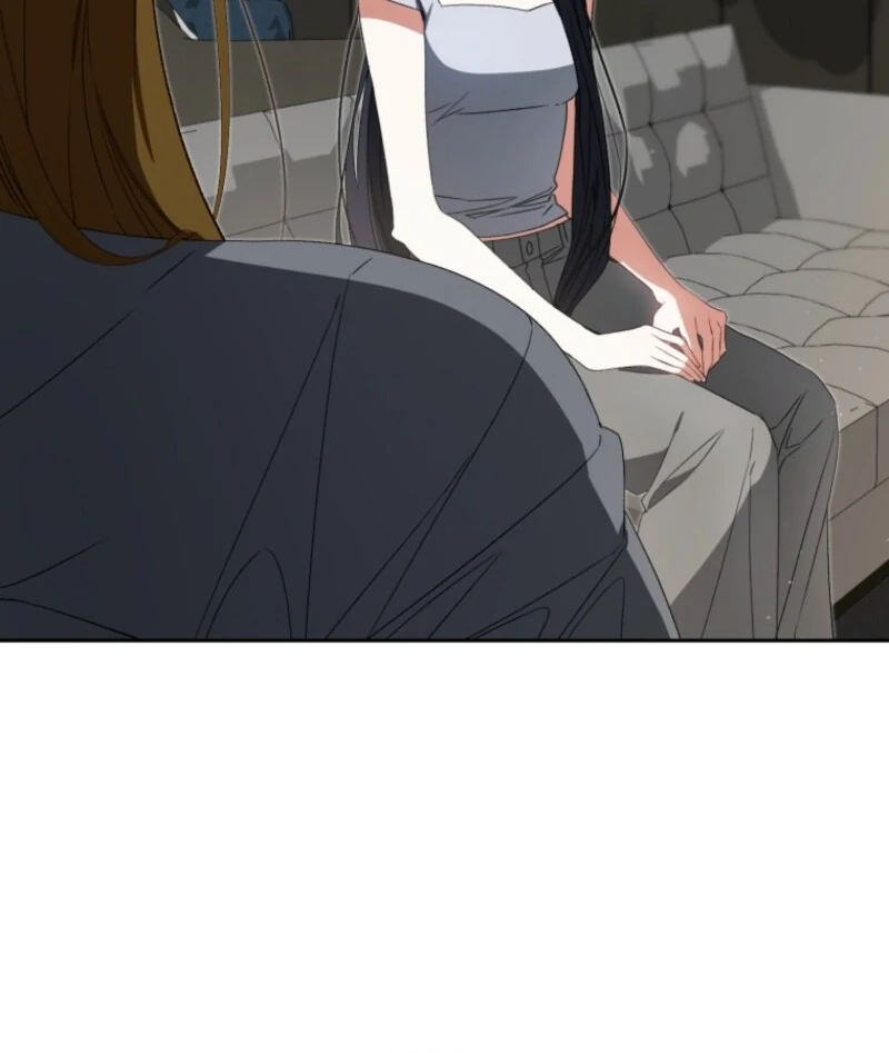 I Became the Cursed Idol Leader Chapter 41 page 84 - 