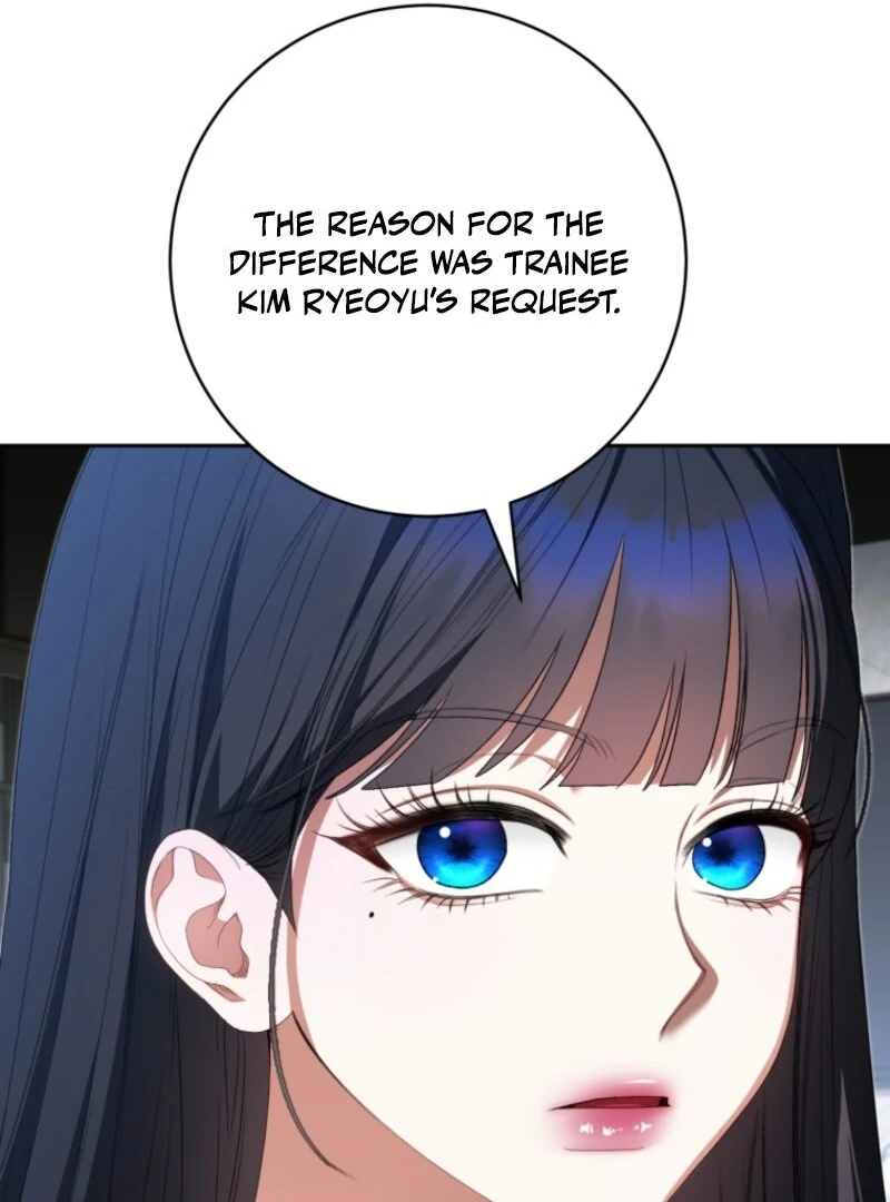 I Became the Cursed Idol Leader Chapter 41 page 85 - 
