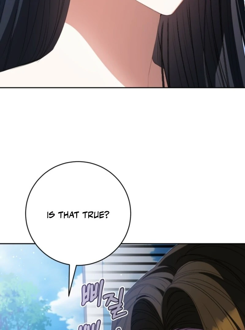 I Became the Cursed Idol Leader Chapter 41 page 86 - 