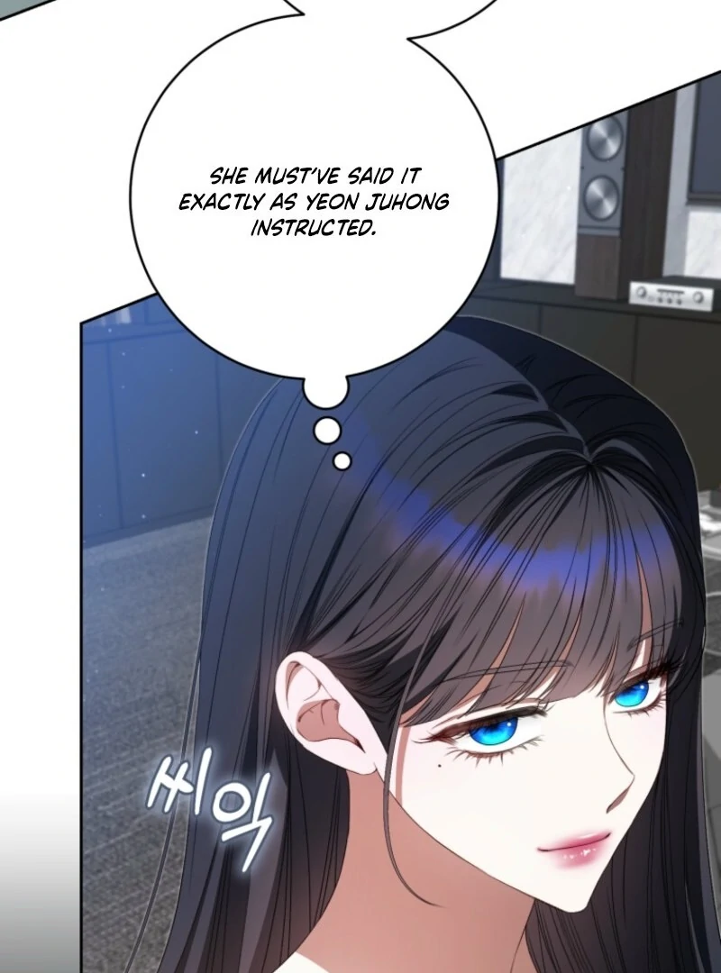 I Became the Cursed Idol Leader Chapter 41 page 89 - 