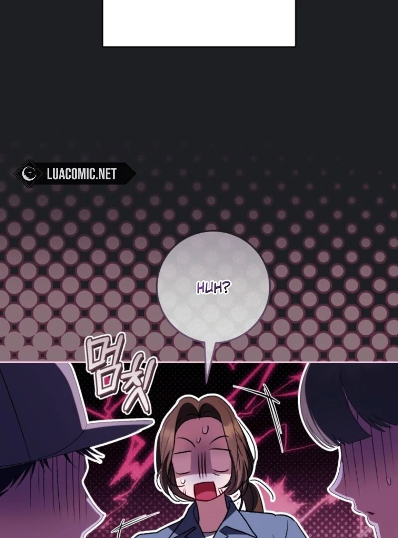 I Became the Cursed Idol Leader Chapter 41 page 94 - 