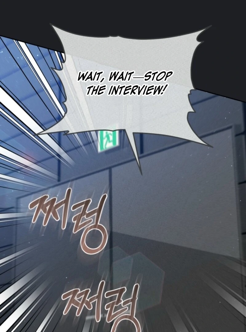 I Became the Cursed Idol Leader Chapter 41 page 96 - 