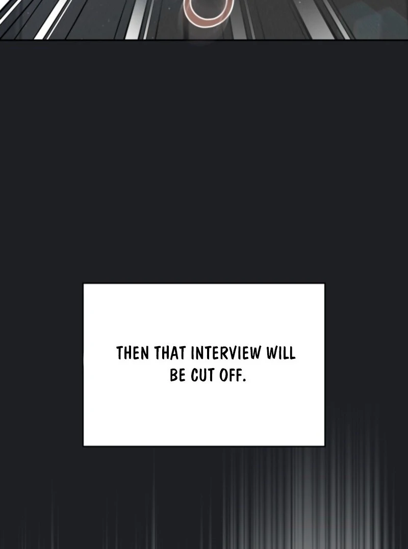 I Became the Cursed Idol Leader Chapter 41 page 97 - 
