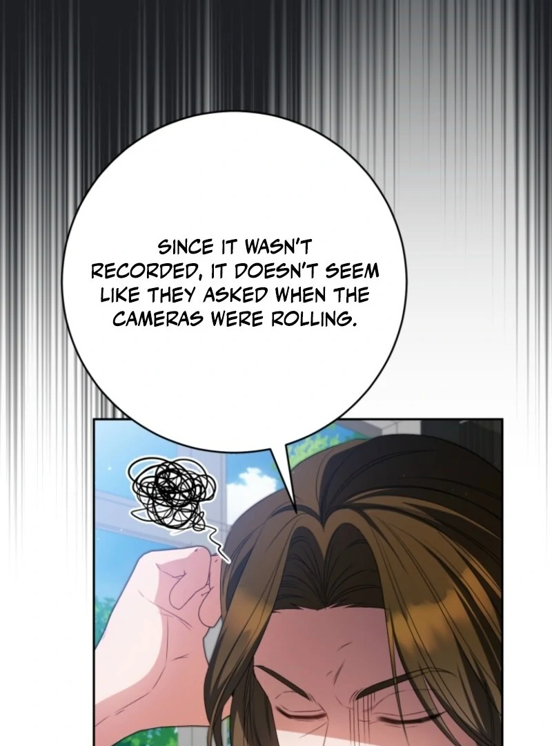 I Became the Cursed Idol Leader Chapter 41 page 98 - 