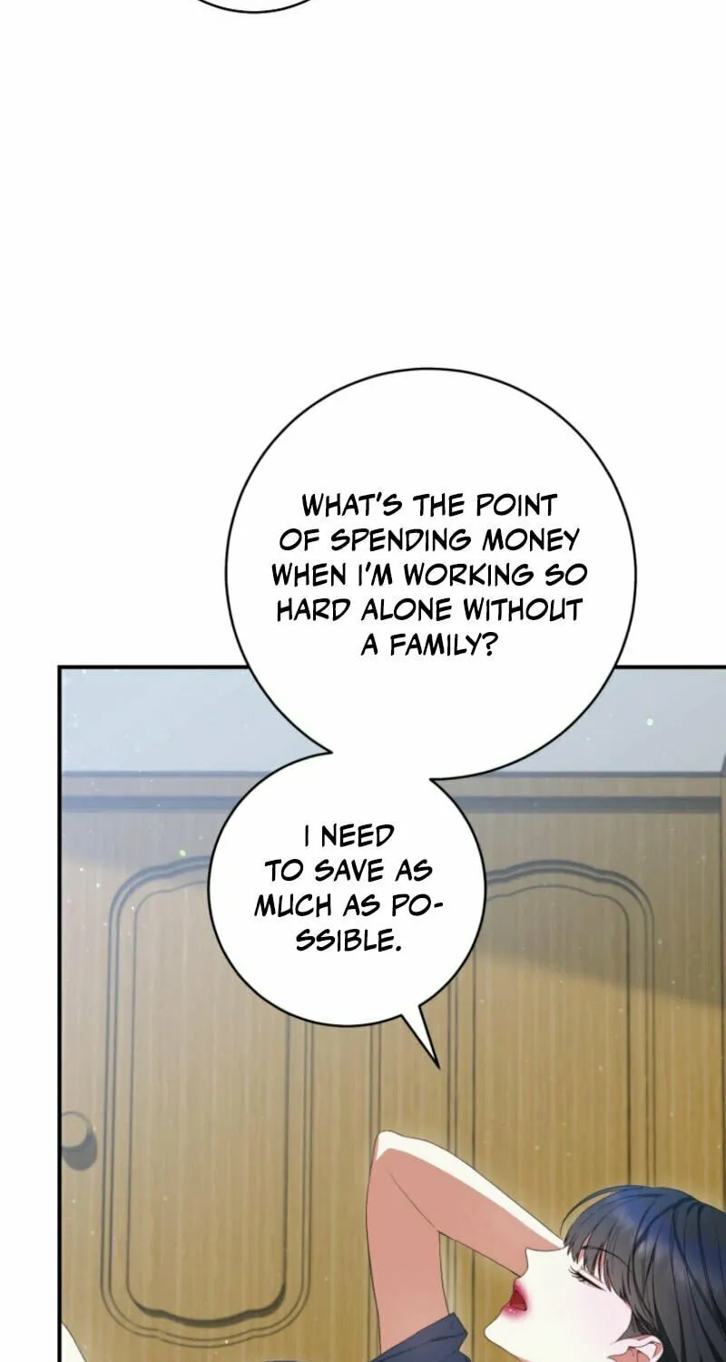 I Became the Cursed Idol Leader Chapter 5 page 11 - 