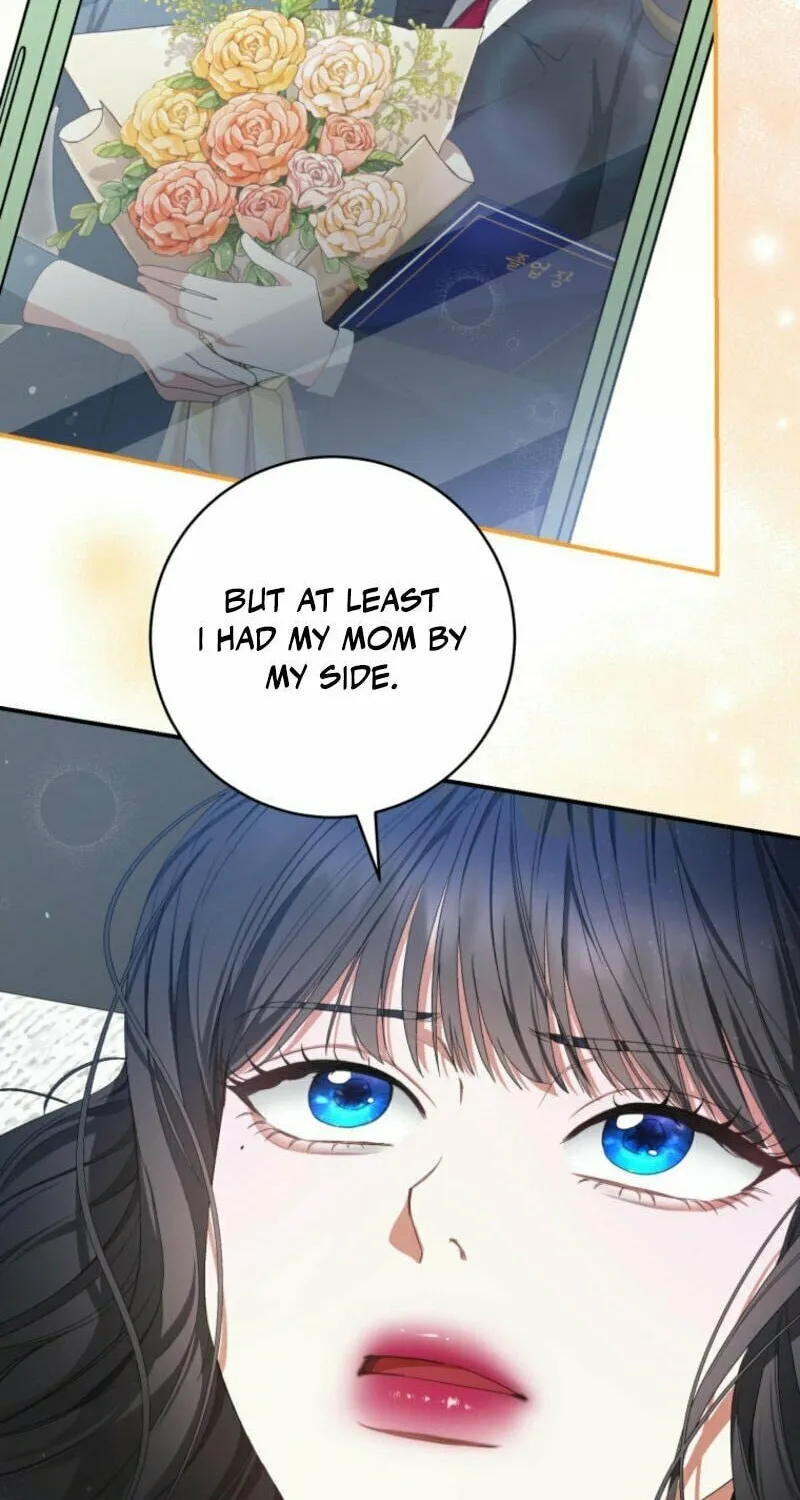 I Became the Cursed Idol Leader Chapter 5 page 14 - 