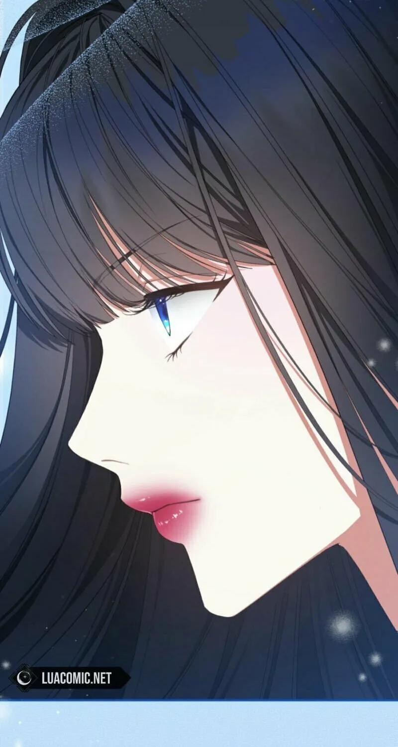 I Became the Cursed Idol Leader Chapter 5 page 18 - 