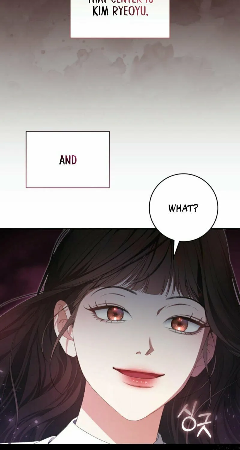 I Became the Cursed Idol Leader Chapter 5 page 33 - 