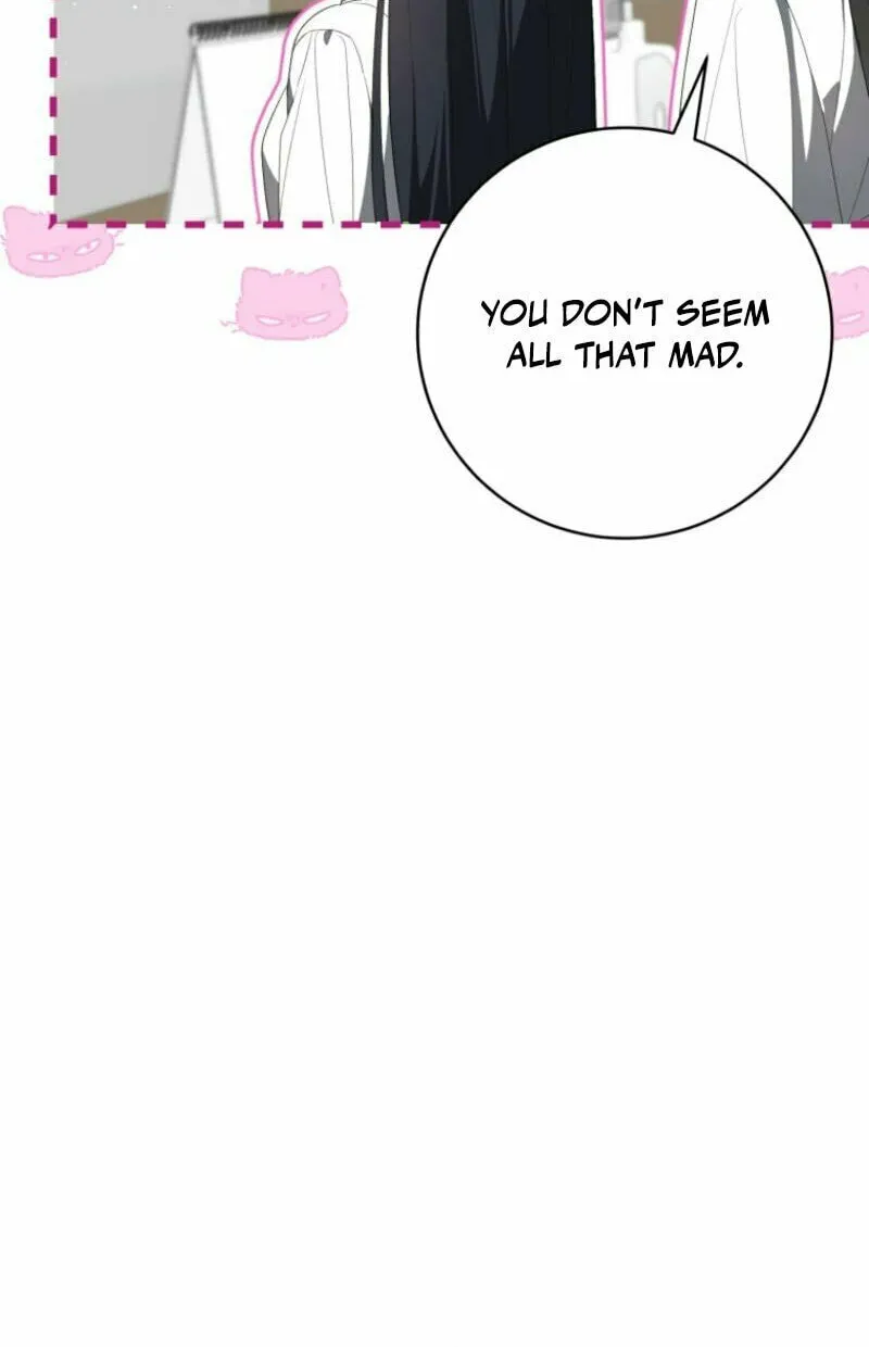 I Became the Cursed Idol Leader Chapter 5 page 36 - 