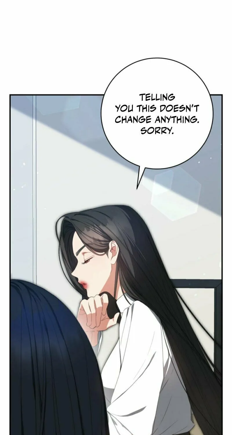 I Became the Cursed Idol Leader Chapter 5 page 38 - 