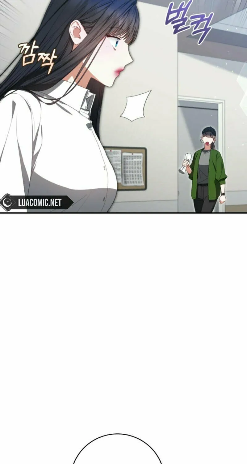 I Became the Cursed Idol Leader Chapter 5 page 45 - 