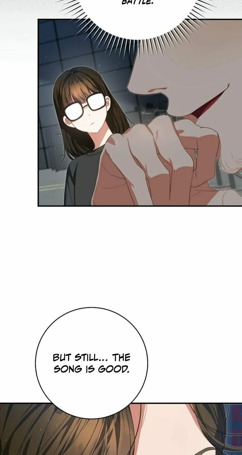 I Became the Cursed Idol Leader Chapter 5 page 59 - 