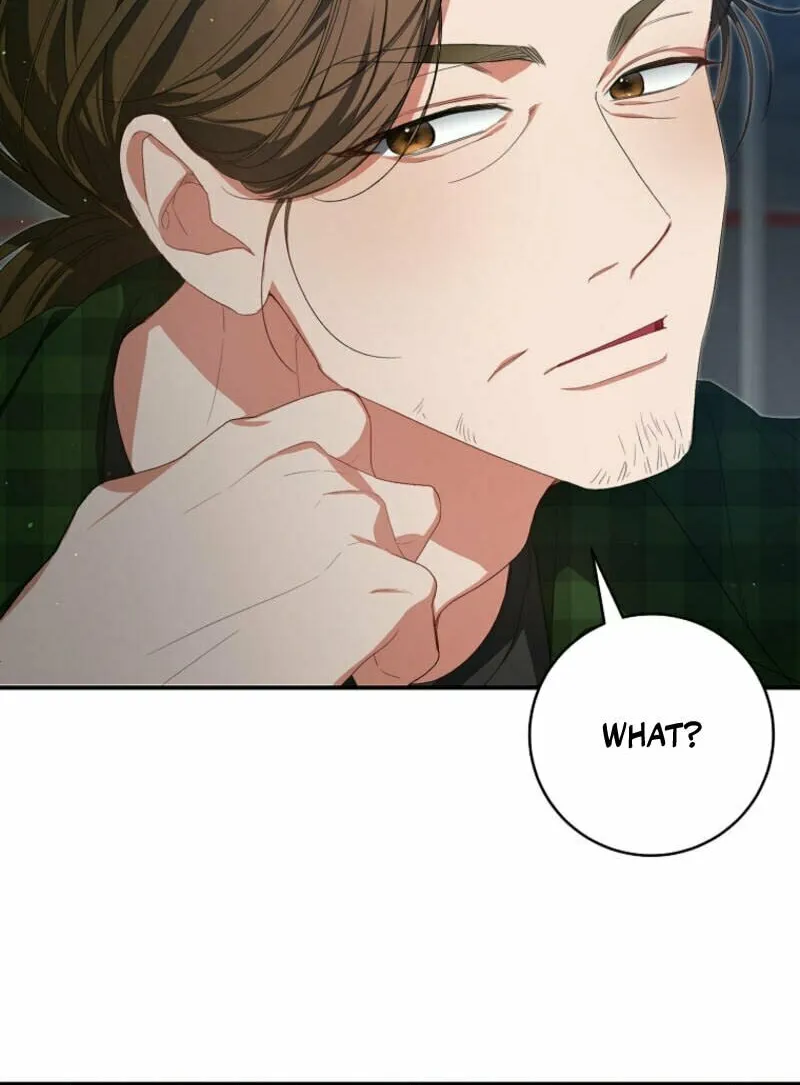 I Became the Cursed Idol Leader Chapter 5 page 60 - 
