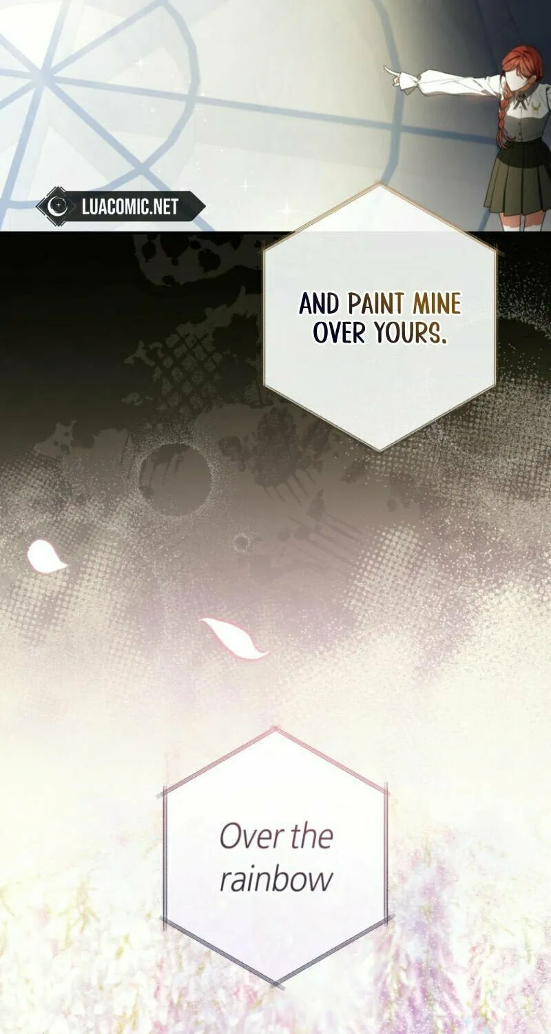 I Became the Cursed Idol Leader Chapter 5 page 75 - 