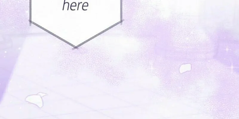 I Became the Cursed Idol Leader Chapter 5 page 78 - 