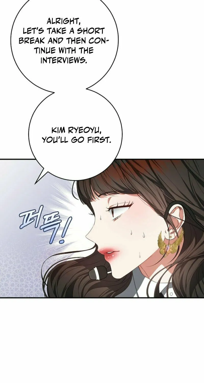 I Became the Cursed Idol Leader Chapter 5 page 87 - 