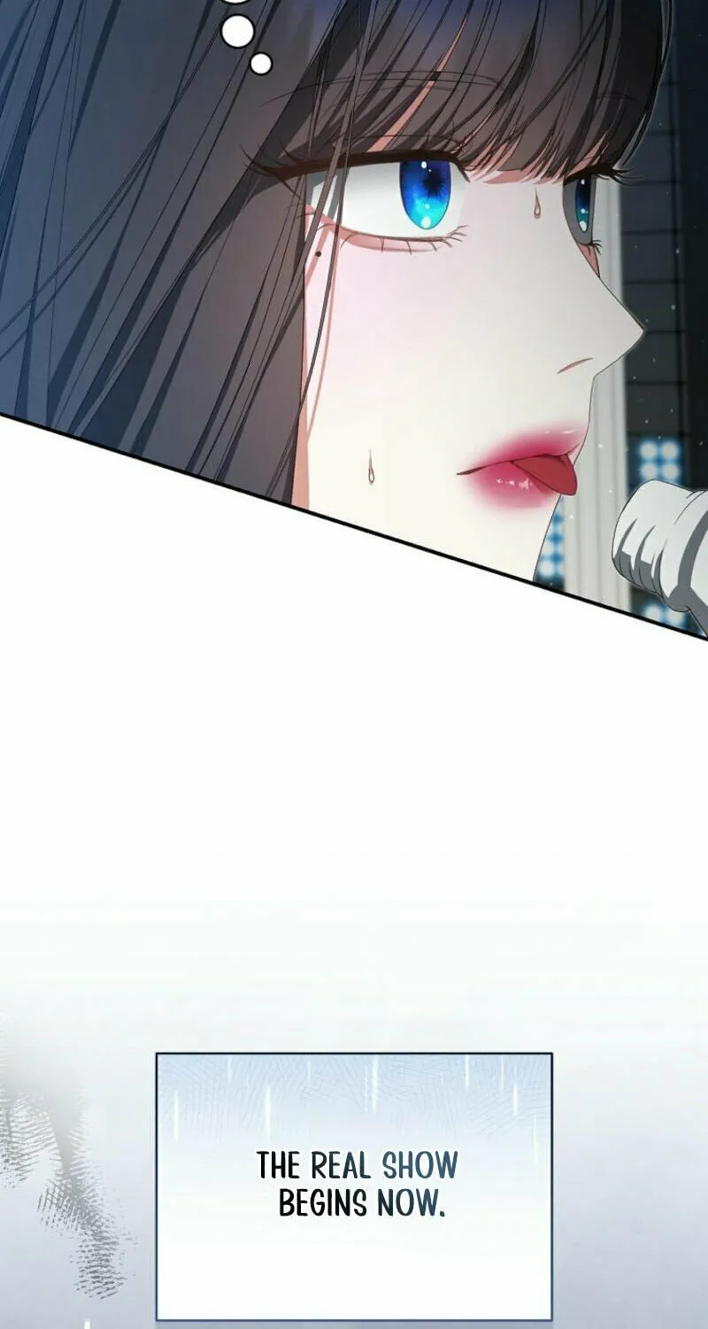 I Became the Cursed Idol Leader Chapter 5 page 89 - 