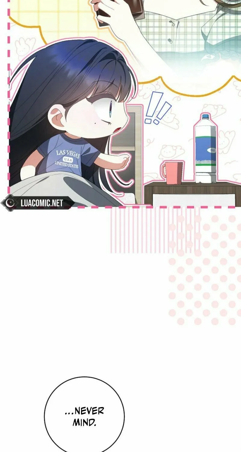 I Became the Cursed Idol Leader Chapter 5 page 10 - 