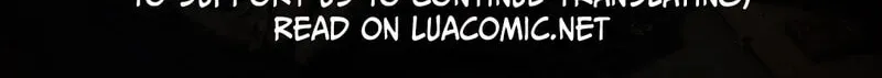 I Became the Cursed Idol Leader Chapter 5 page 94 - 