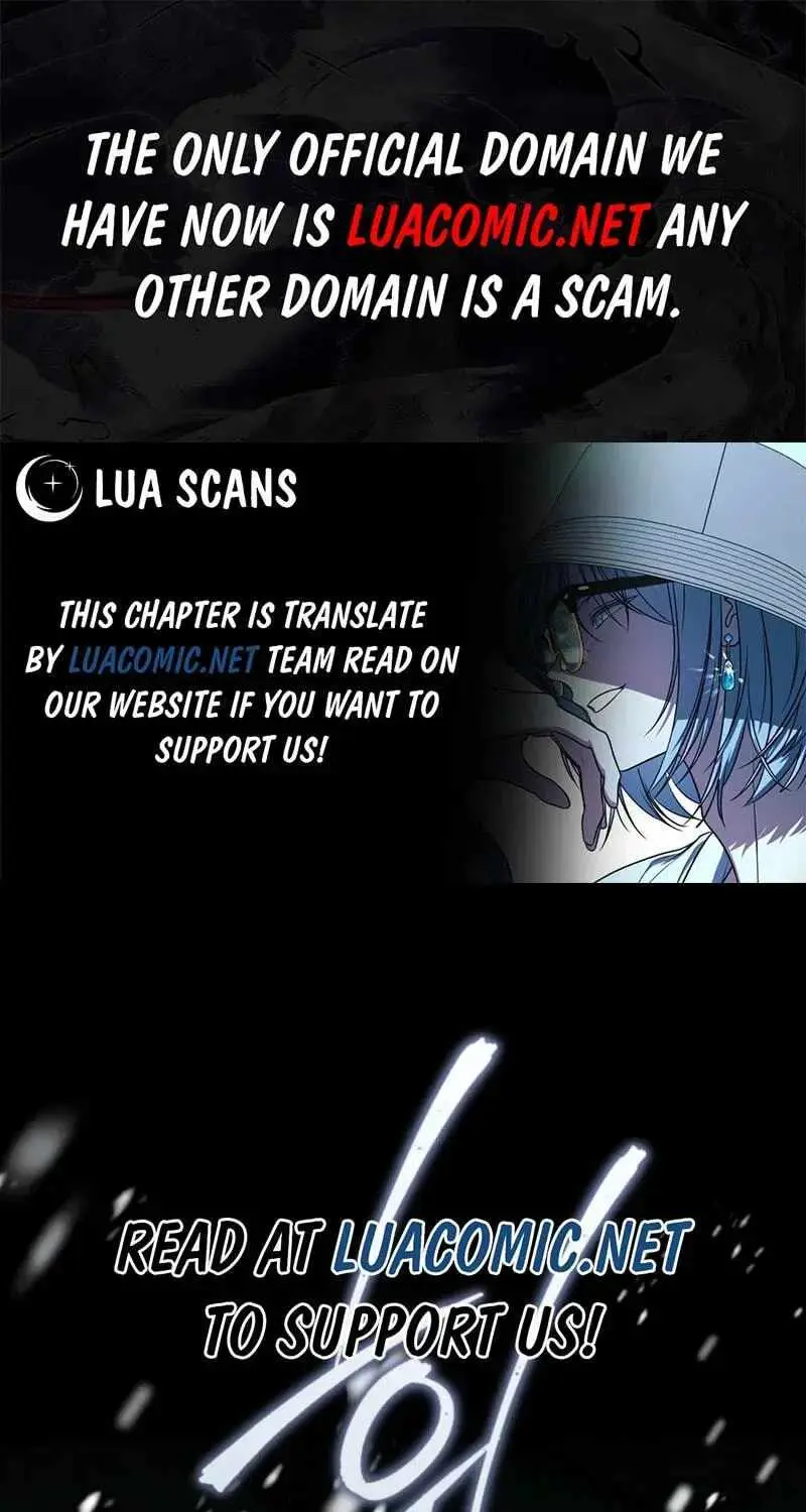 I Became the Cursed Idol Leader Chapter 55 page 1 - 