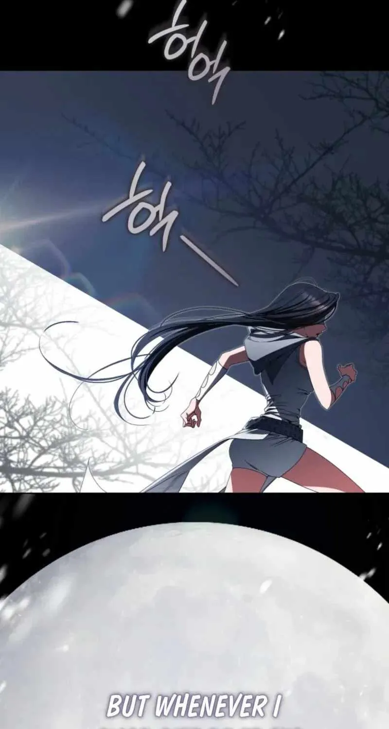 I Became the Cursed Idol Leader Chapter 55 page 12 - 