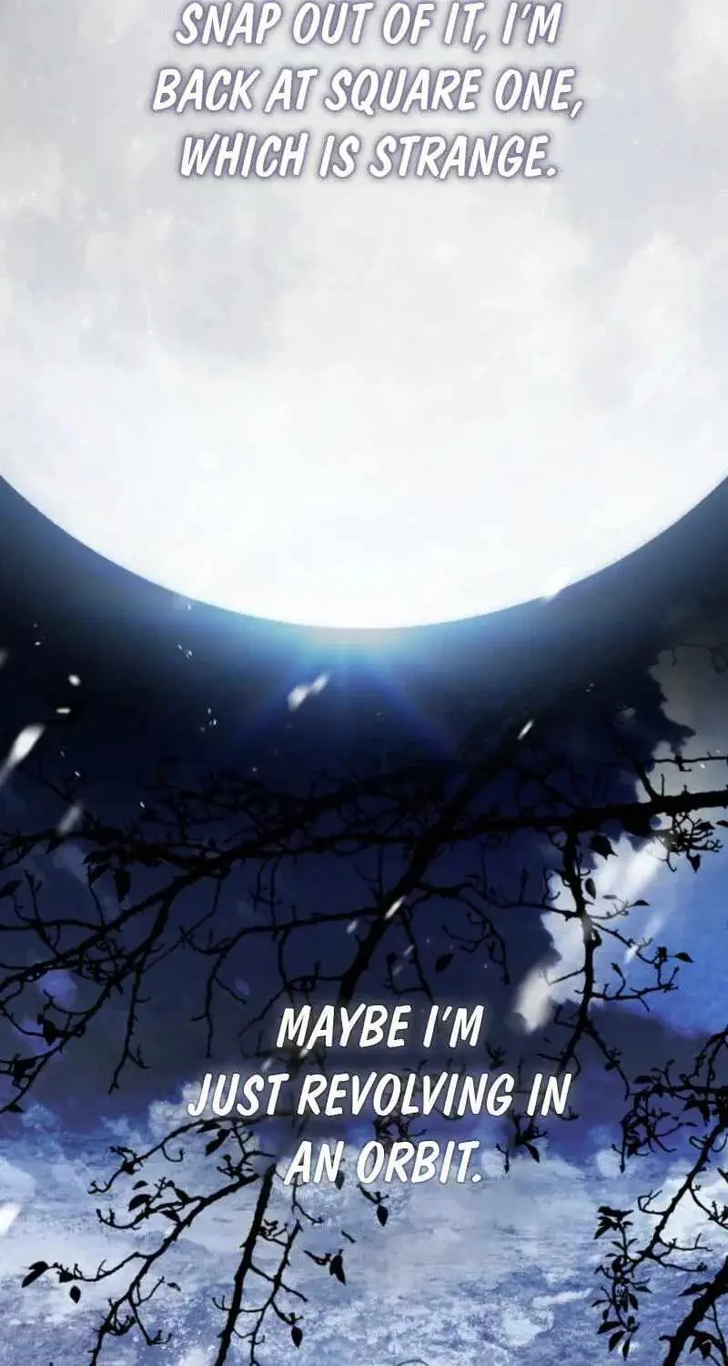 I Became the Cursed Idol Leader Chapter 55 page 13 - 