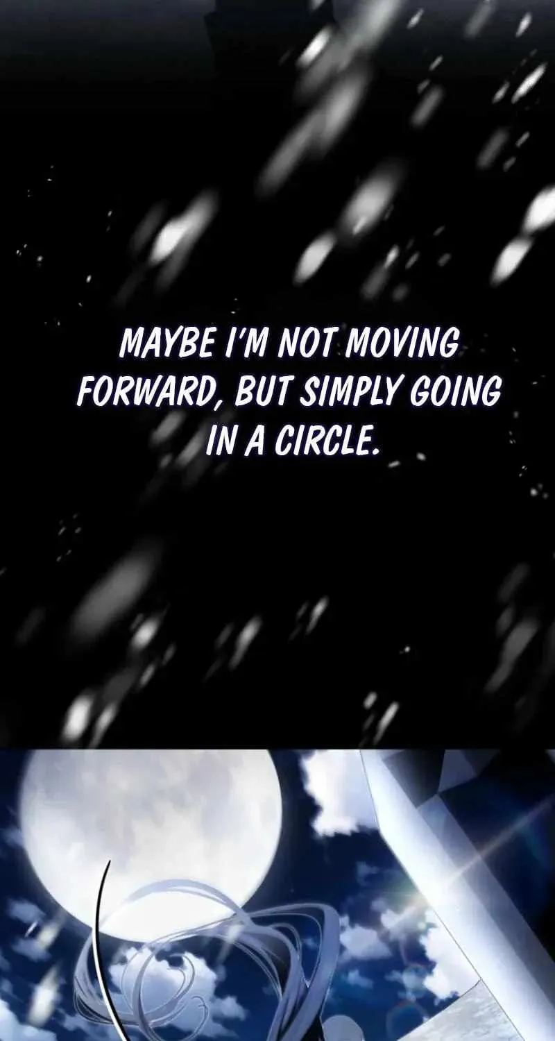 I Became the Cursed Idol Leader Chapter 55 page 15 - 