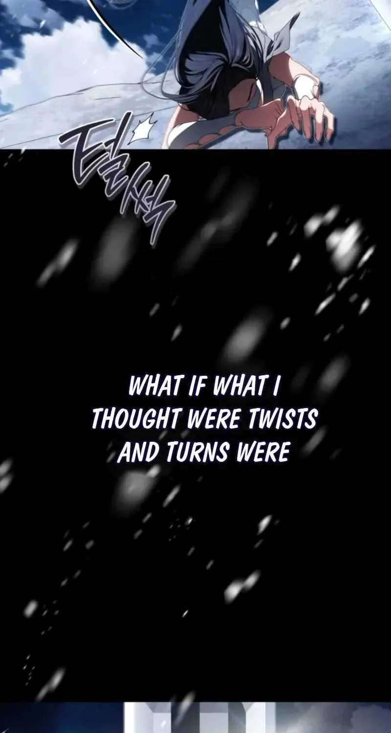 I Became the Cursed Idol Leader Chapter 55 page 16 - 