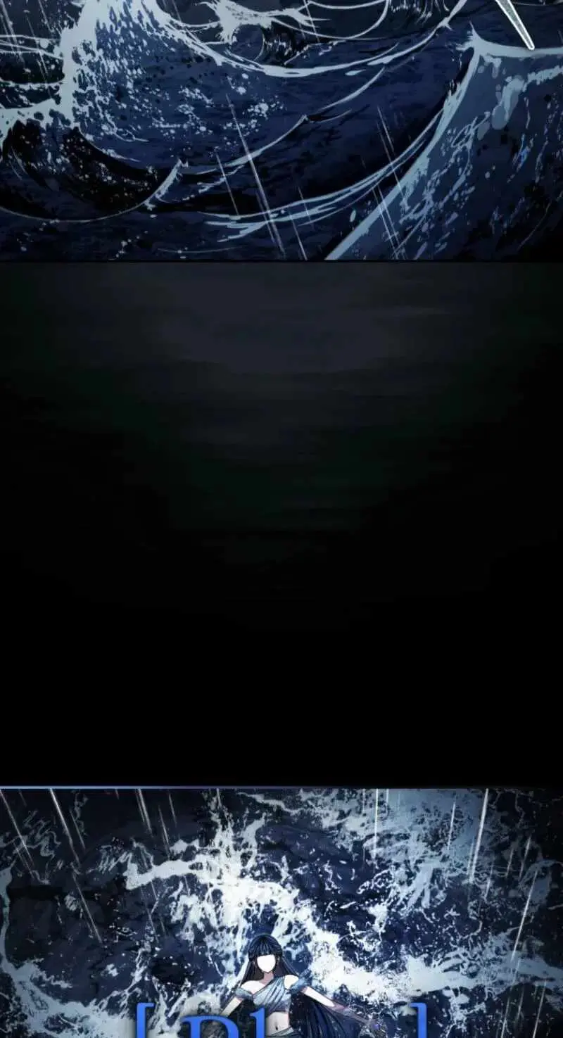 I Became the Cursed Idol Leader Chapter 55 page 23 - 