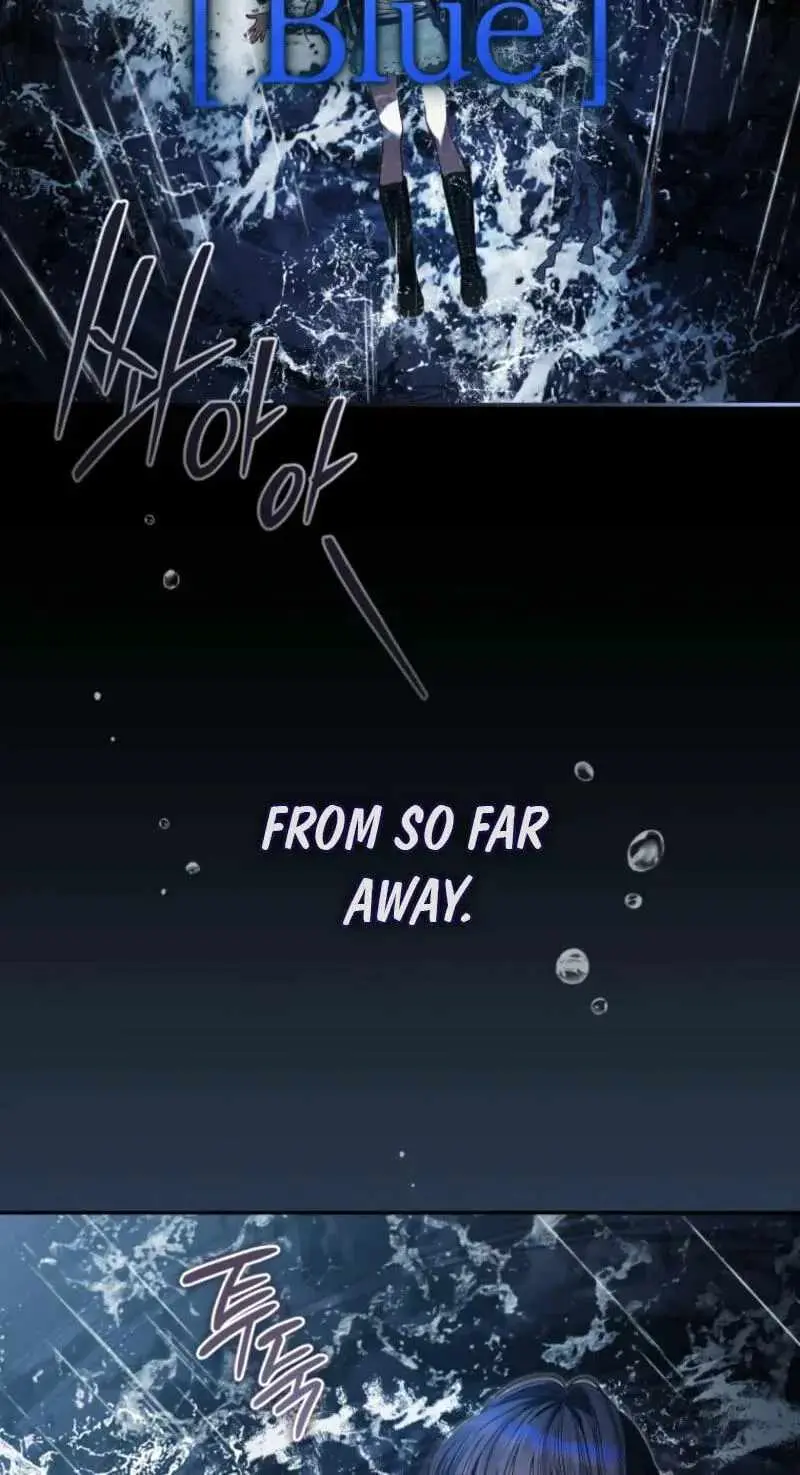 I Became the Cursed Idol Leader Chapter 55 page 24 - 