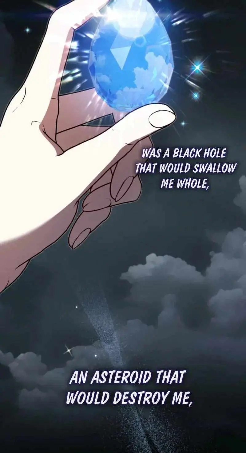 I Became the Cursed Idol Leader Chapter 55 page 28 - 