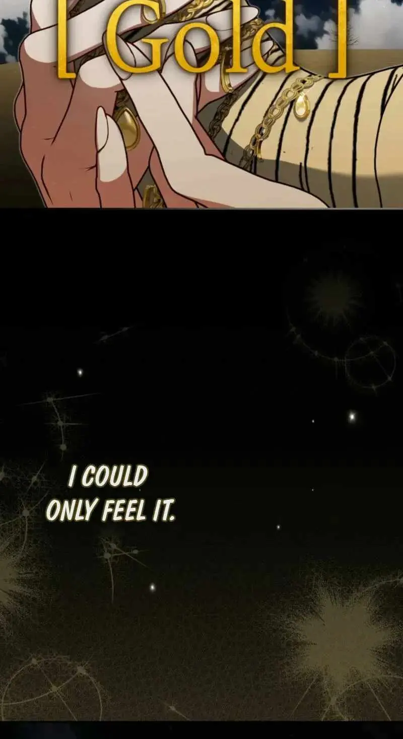 I Became the Cursed Idol Leader Chapter 55 page 30 - 