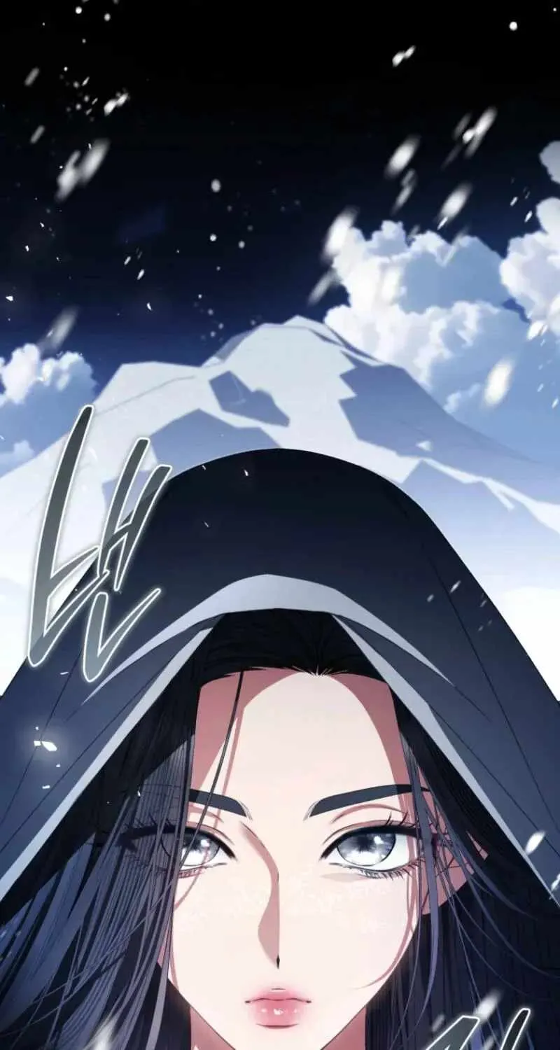 I Became the Cursed Idol Leader Chapter 55 page 4 - 