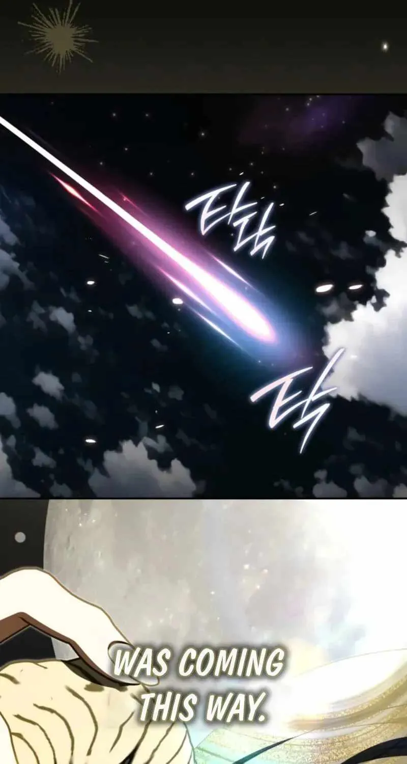 I Became the Cursed Idol Leader Chapter 55 page 32 - 
