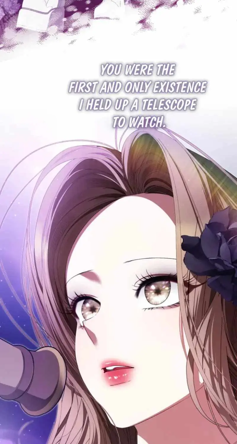 I Became the Cursed Idol Leader Chapter 55 page 37 - 